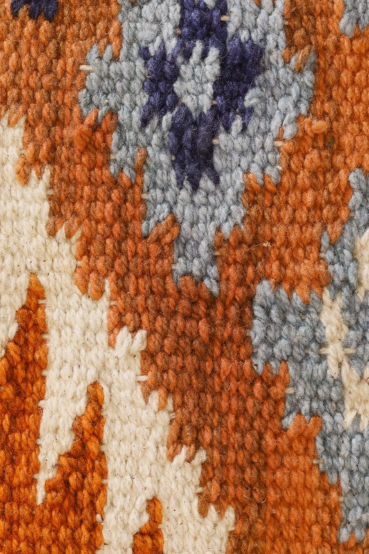 Amarillo Medium Tote Bag