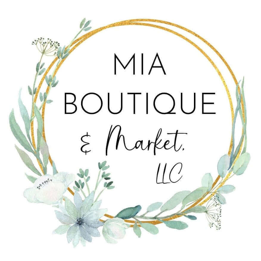 Mia Boutique & Market 875x 875 logo