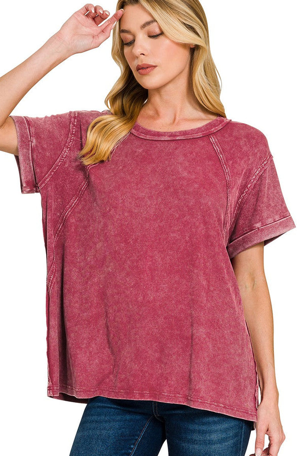 020ae755b0ab4964b69bcb83fe3e122d-Max