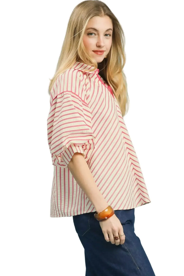 0e235332-06d7-4e42-9989-b356541c367b-Max-Origin