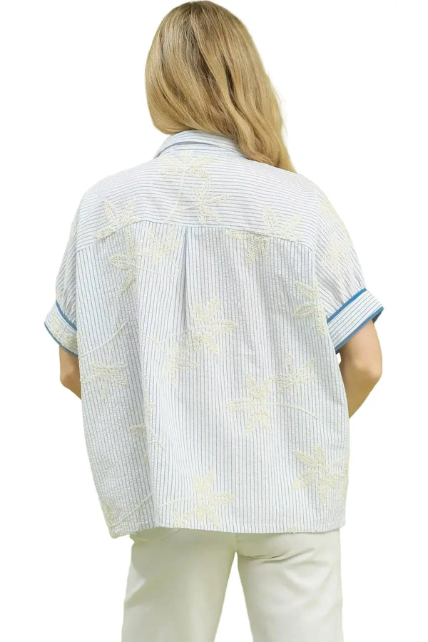 112ef5db-6e8e-4c54-a436-cb320c022d9a-Max-Origin