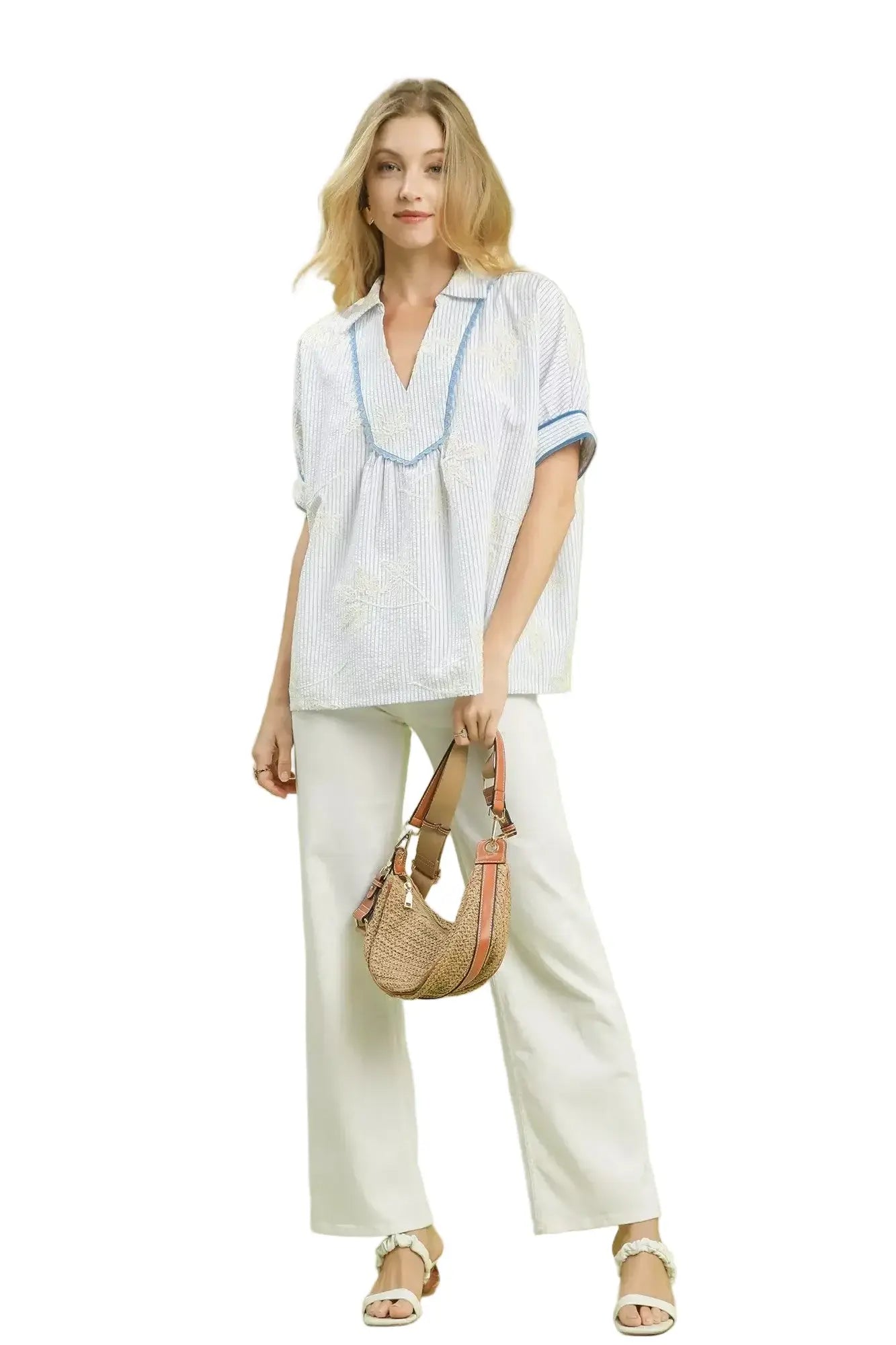 1af2375f-0a8d-42c8-8ec6-b2458af9ac36-Max-Origin