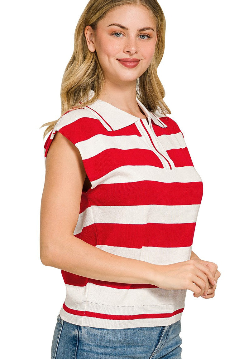 2b2c4e1b1a18482d86d166f6daf1fb4b-Max