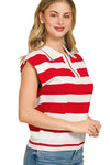 2b2c4e1b1a18482d86d166f6daf1fb4b-Max