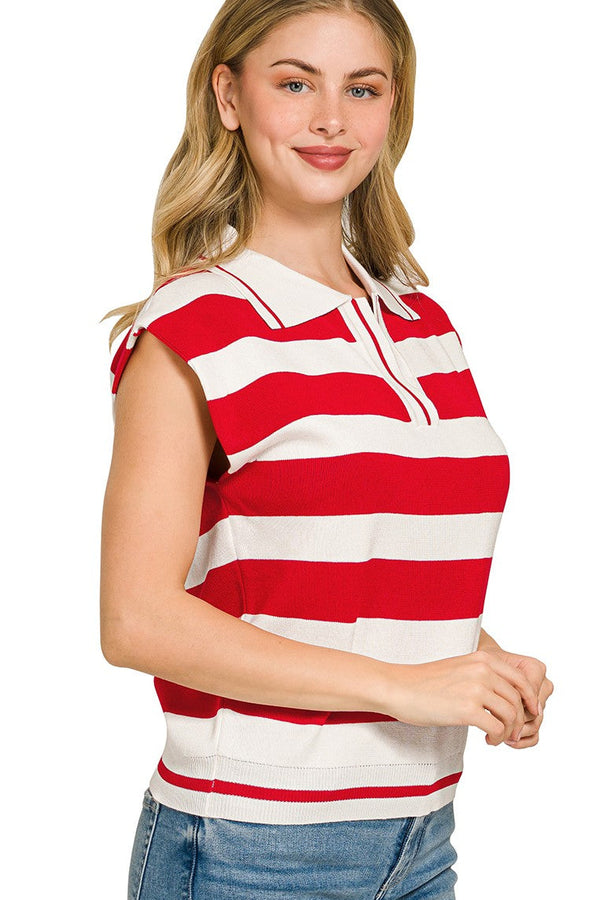 2b2c4e1b1a18482d86d166f6daf1fb4b-Max