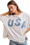 3345487e-55fe-4e89-95a8-2ed8f757fb41-Max-Origin