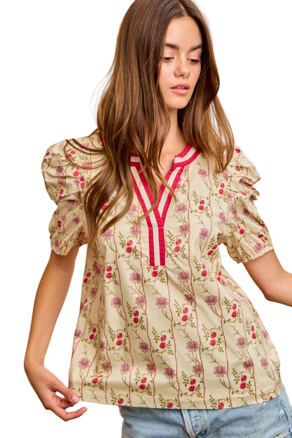 494800e017ad4e94b617a5cb6b7045dc-Max