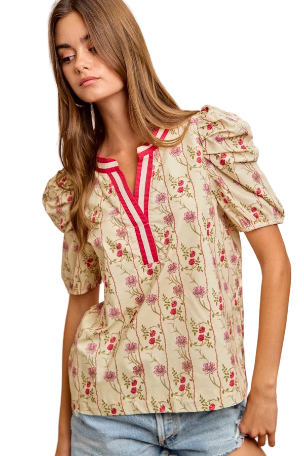 5e9647d81eb1436aa7d135375a97fd16-Max