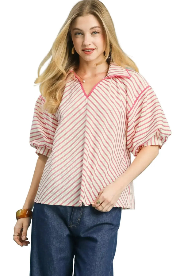 5ff56e57-a4fb-403f-b69e-eb4ea3af7165-Max-Origin