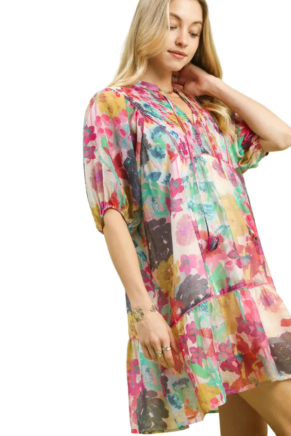 65e152f9-a9bf-44d2-bff5-2fe7c00e193e-Max