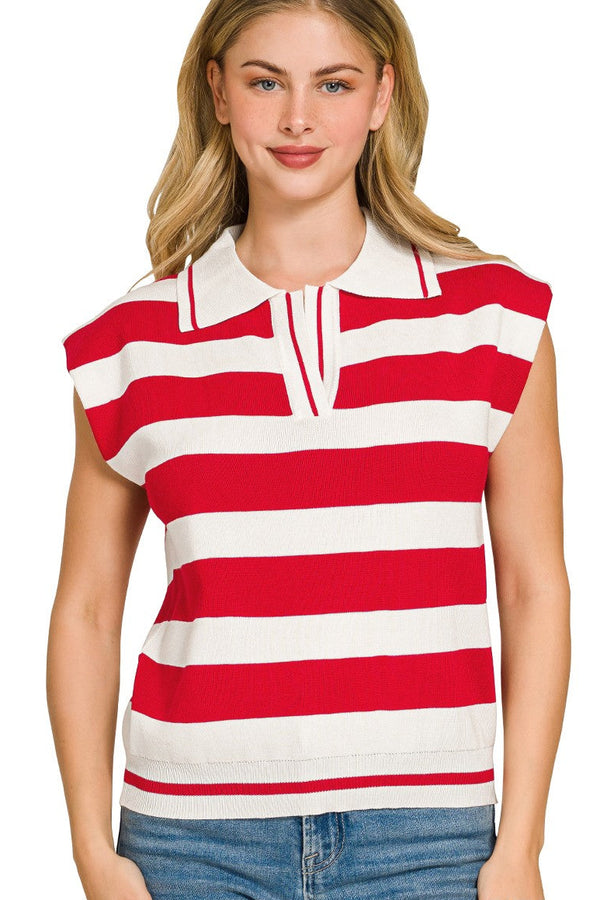 684ce7c19f704990a1e24c1eef3be960-Max