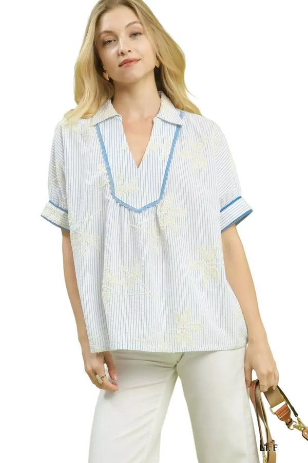 94ad884f-e549-4bb3-ad4a-300c02d7a0f6-Max-Origin