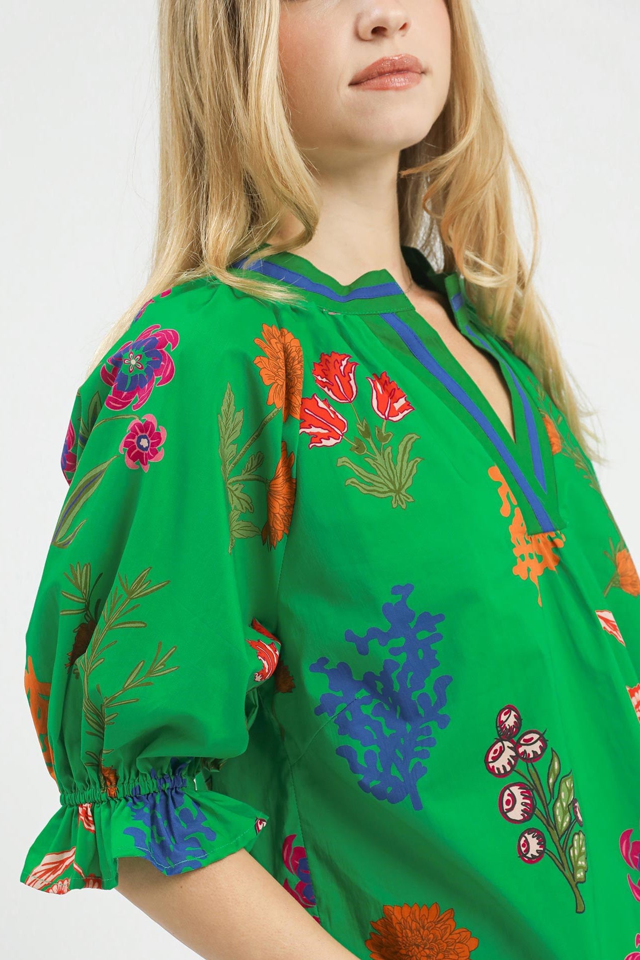 9ea6d922-3905-4892-a988-6a6e42373a2c-Max