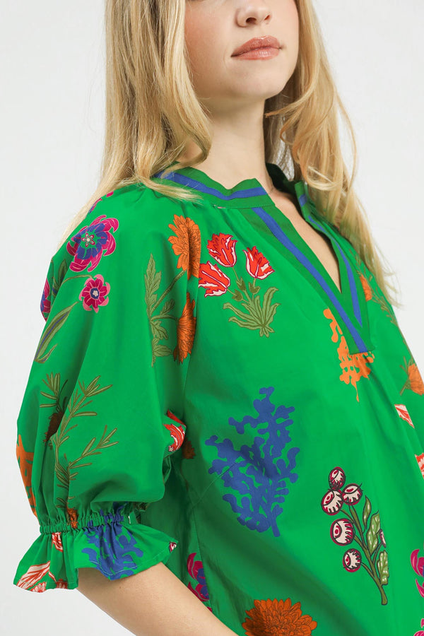 9ea6d922-3905-4892-a988-6a6e42373a2c-Max