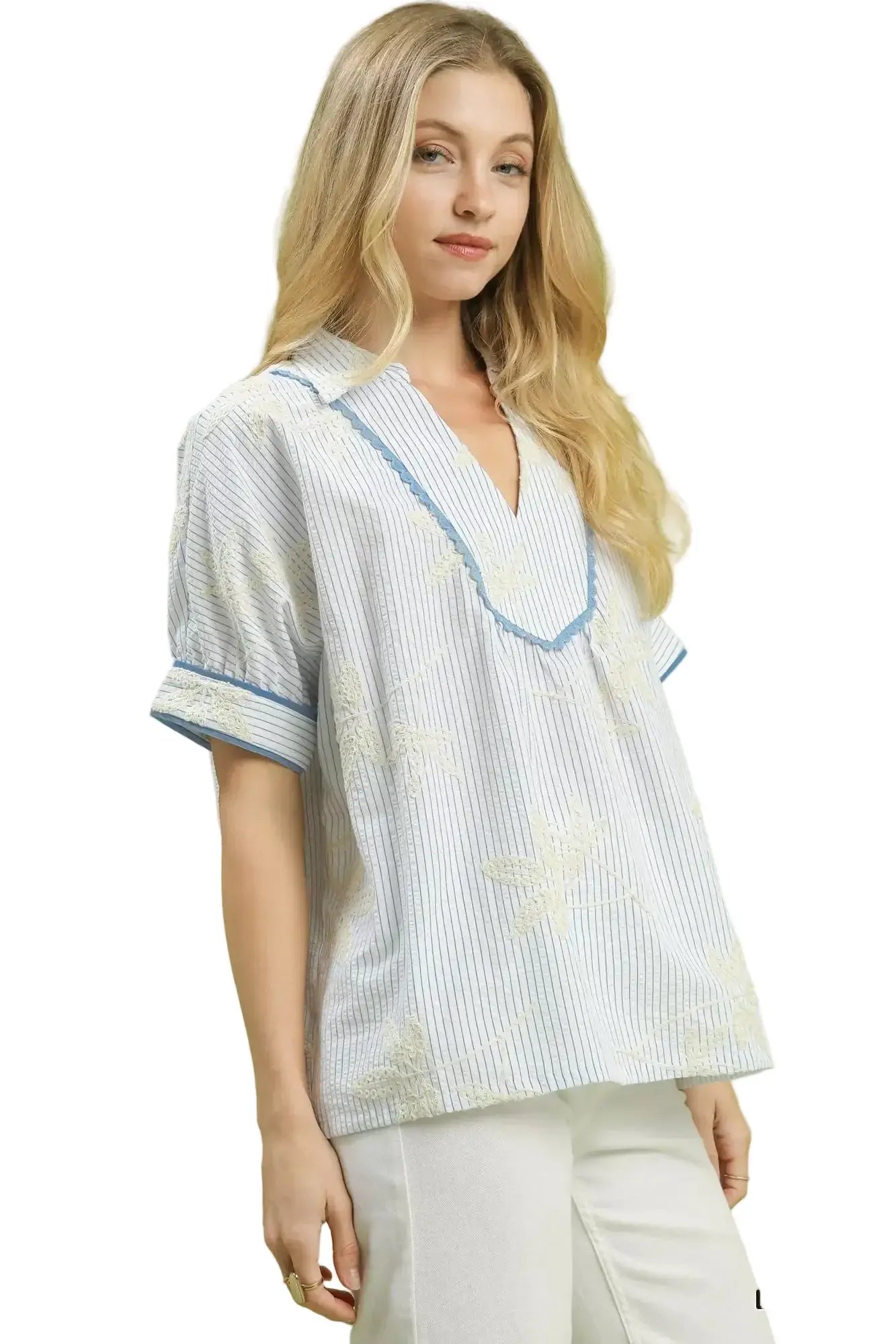 9f5b7082-8abe-4ace-97b2-fd6475a90561-Max-Origin