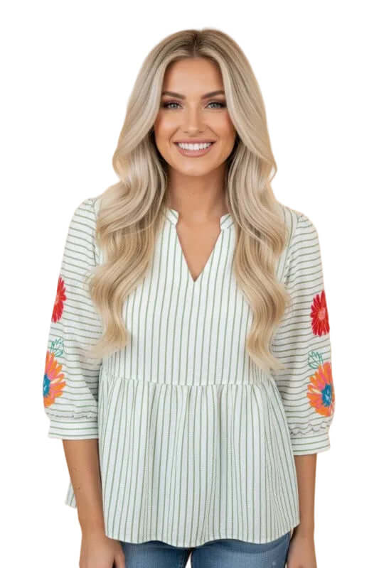 D7A69D58D0EA6C6B573042C3F4D3C1C3/c035ce7b-1e41-4fc8-a474-150c770dfad4.jpg