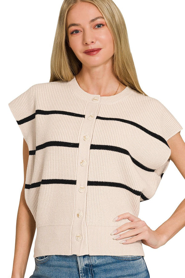 ce4f89a4fd54492583ee63b11219b8e3-Max