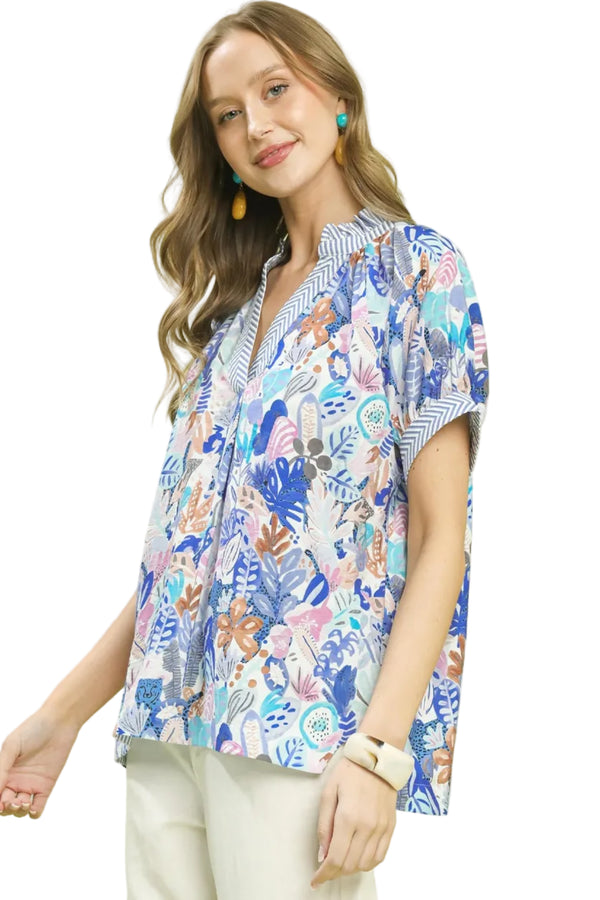 d283d9eb-b21d-4f59-b431-a5e340bfd6de-Max