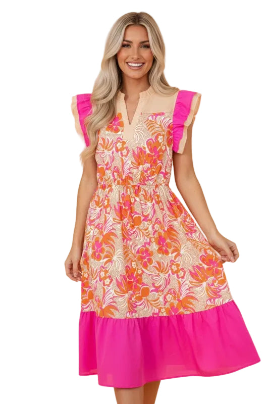 Misses Dresses Misses Dresses