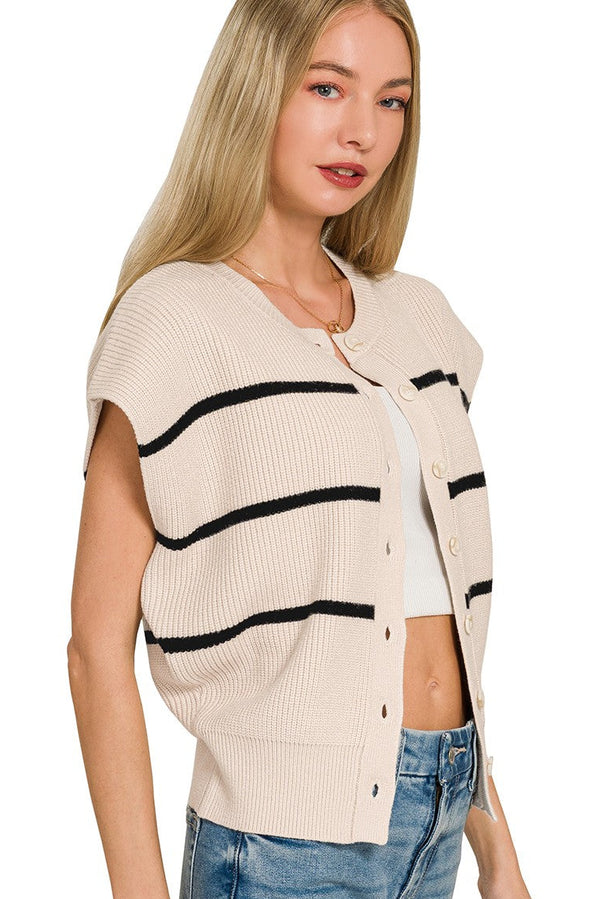 daf87d4e6e3741d5a588504026107d55-Max