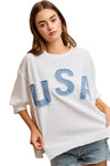 efde8989-c907-42a8-881f-26b0d52fd58e-Max-Origin
