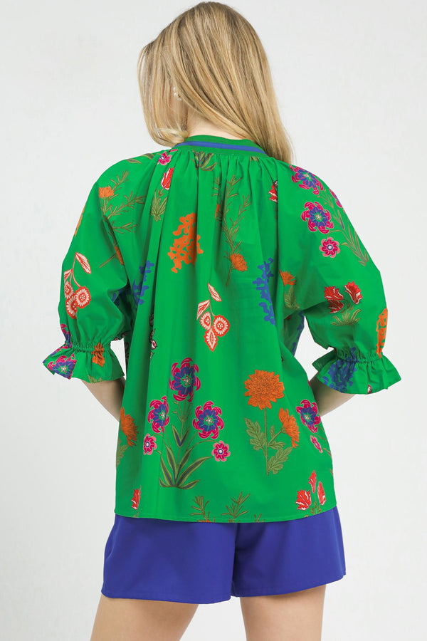 ff61a04c-7066-4910-a783-58ef41042dcf-Max